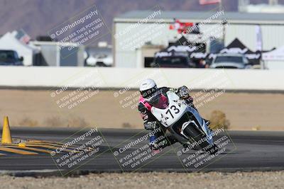 media/Dec-06-2024-CVMA Friday Practice (Fri) [[e1d1c5d4fc]]/4-Group 4 and Trackday/Session 2 (Turn 15)/